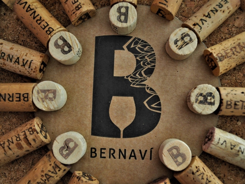Bernaví Experience (7)